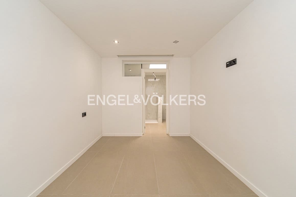 Chalet de 5 habitaciones en Finestrat en venta con piscina garaje - 875.000 € (Ref: 9125723)