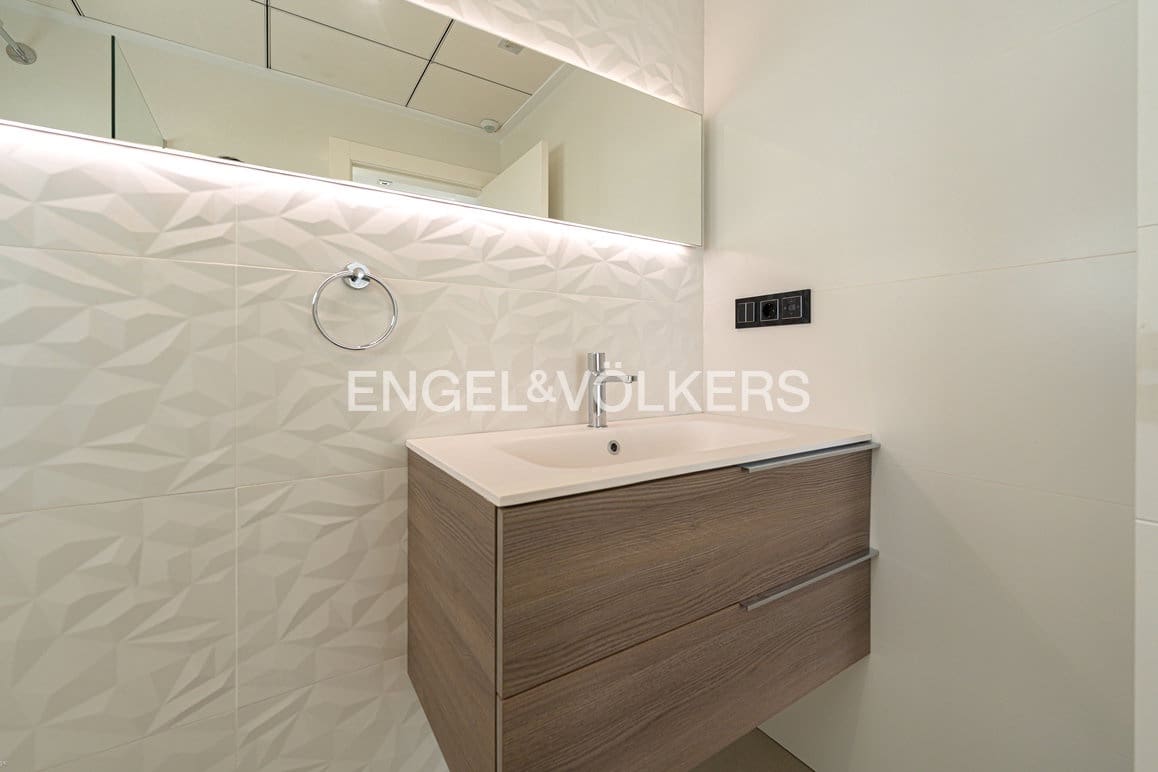 Chalet de 5 habitaciones en Finestrat en venta con piscina garaje - 875.000 € (Ref: 9125723)
