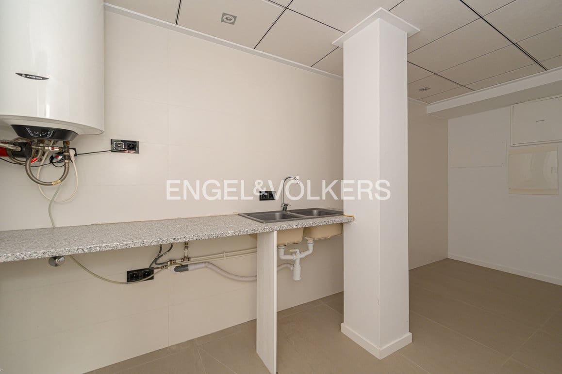 Chalet de 5 habitaciones en Finestrat en venta con piscina garaje - 875.000 € (Ref: 9125723)