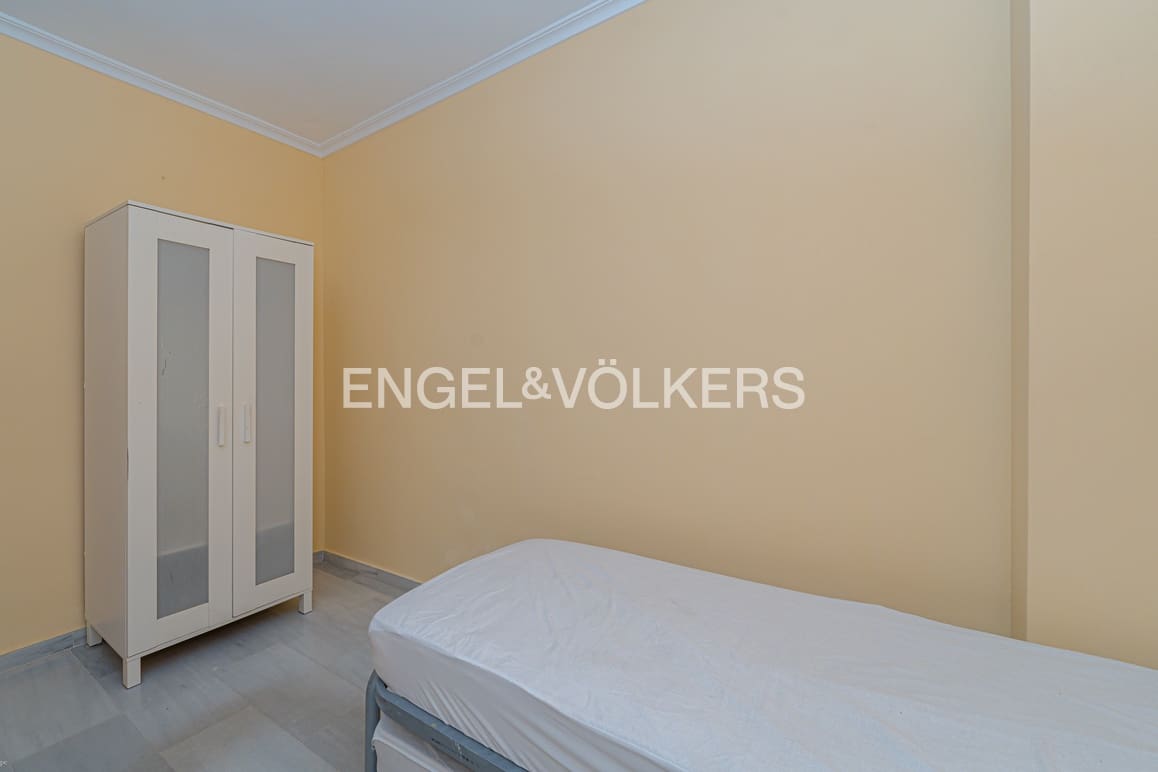 2 quarto Apartamento para venda em La Villajoyosa / Vila Joiosa com piscina garagem - 270 000 € (Ref: 9180209)