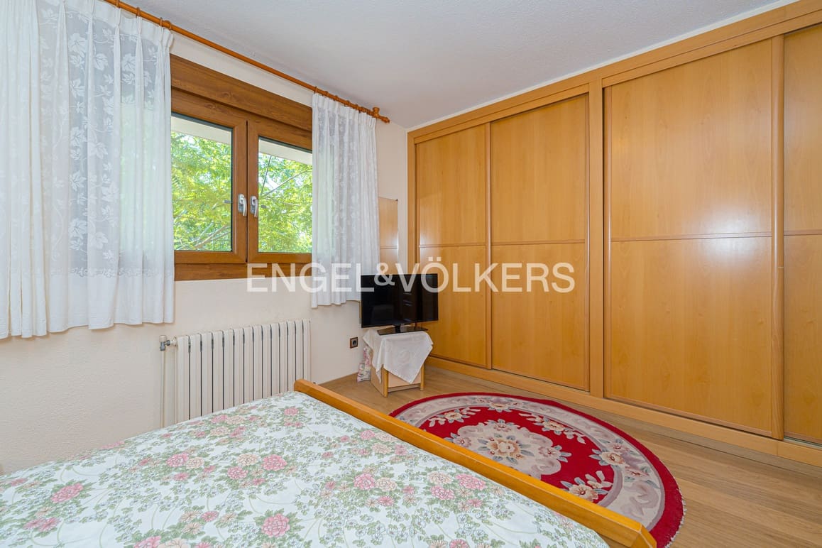 6 soveværelse Villa til salg i Benidorm med swimmingpool garage - € 1.400.000 (Ref: 9189898)