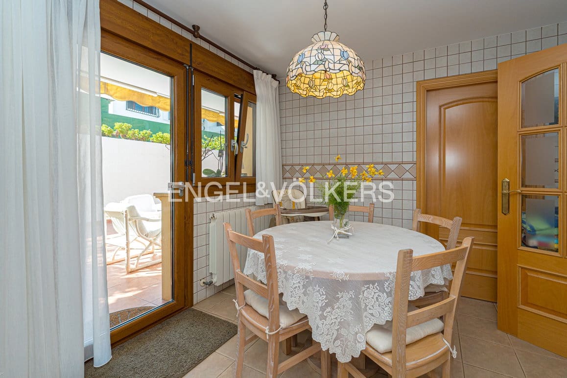 6 camera da letto Villa in vendita in Benidorm con piscina garage - 1.820.000 € (Rif: 9189898)