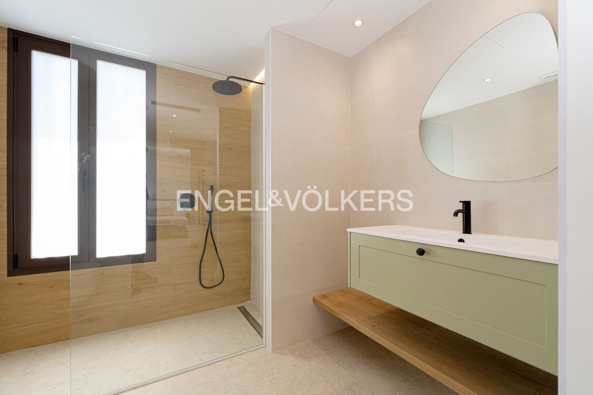 4 Zimmer Villa zu verkaufen in Finestrat mit Pool Garage - 1.580.000 € (Ref: 9227755)