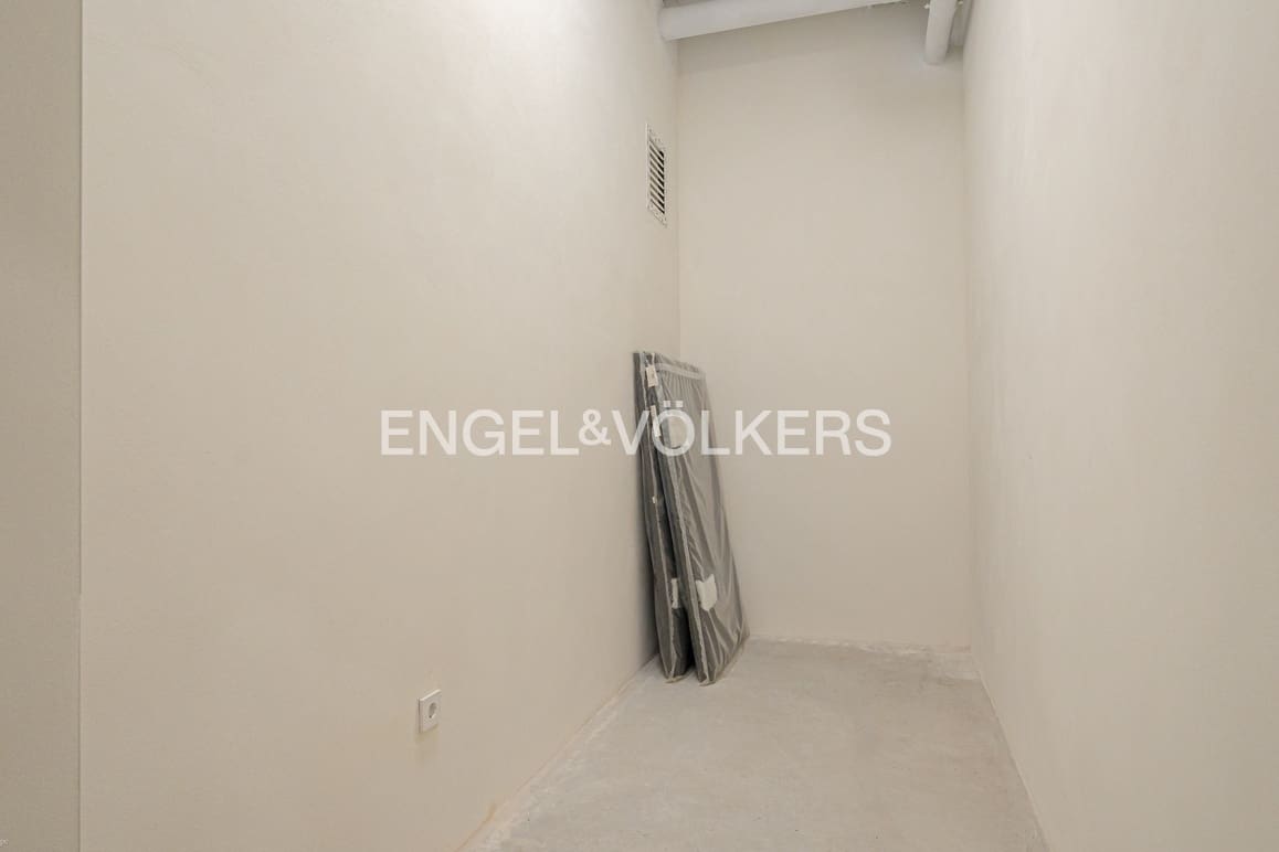 4 Zimmer Villa zu verkaufen in Finestrat mit Pool Garage - 1.580.000 € (Ref: 9227755)