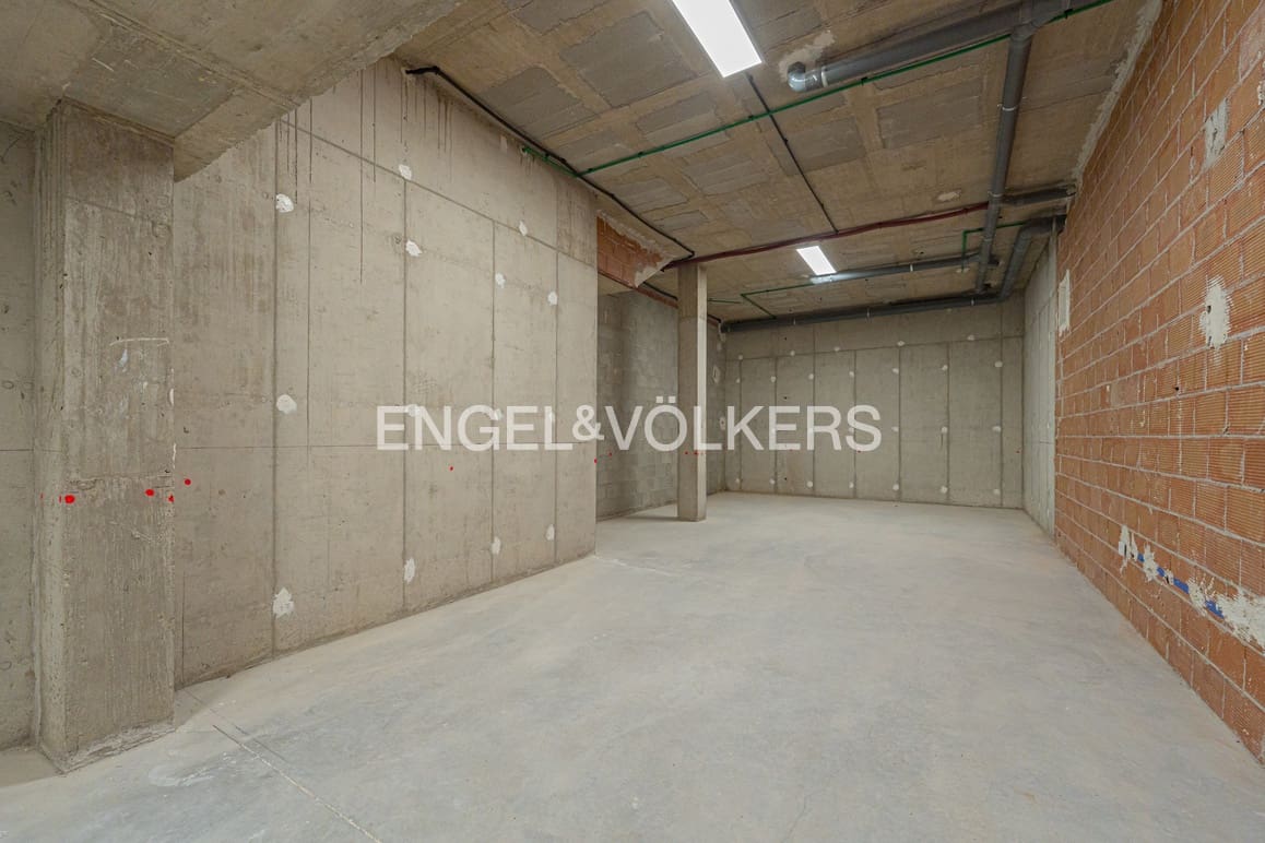 4 Zimmer Villa zu verkaufen in Finestrat mit Pool Garage - 1.580.000 € (Ref: 9227755)