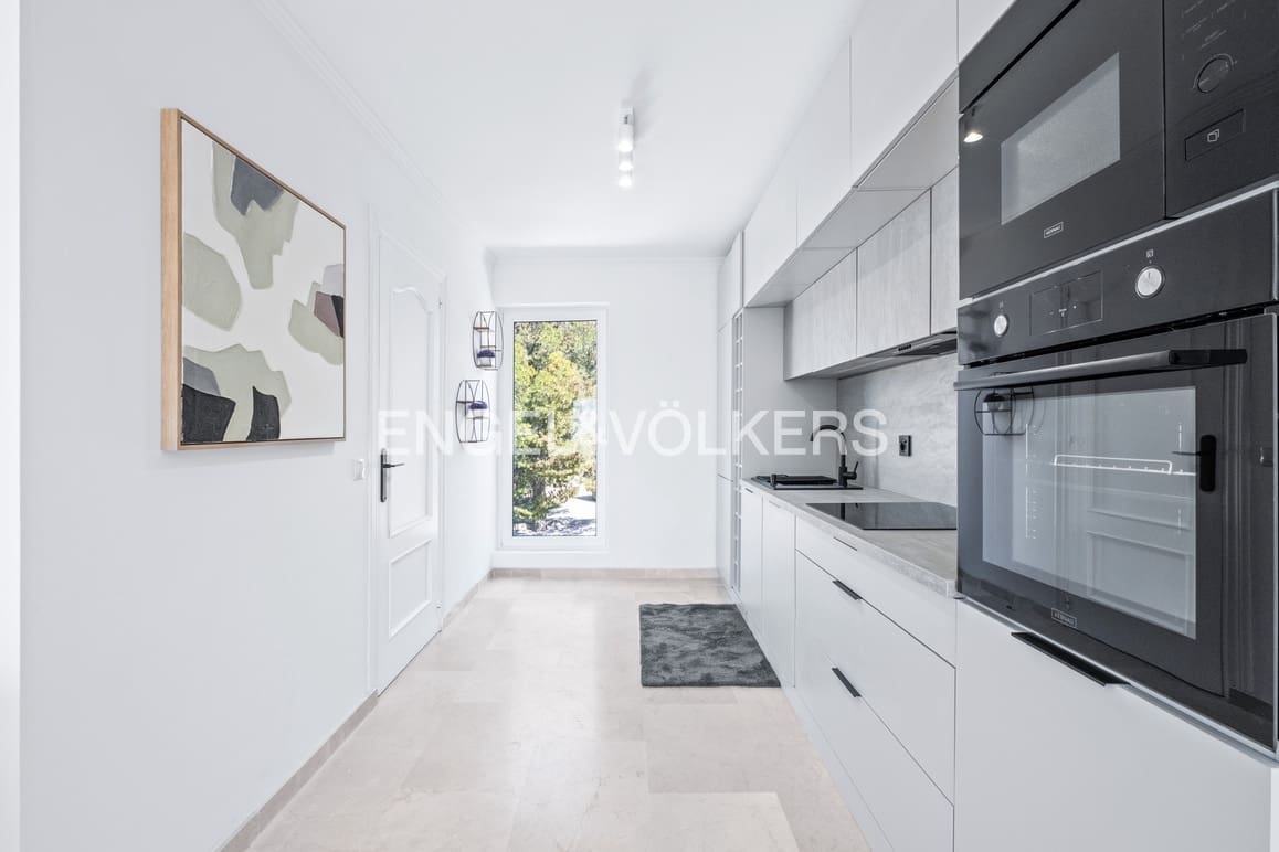 Chalet de 8 habitaciones en Finestrat en venta con piscina garaje - 990.000 € (Ref: 9253954)