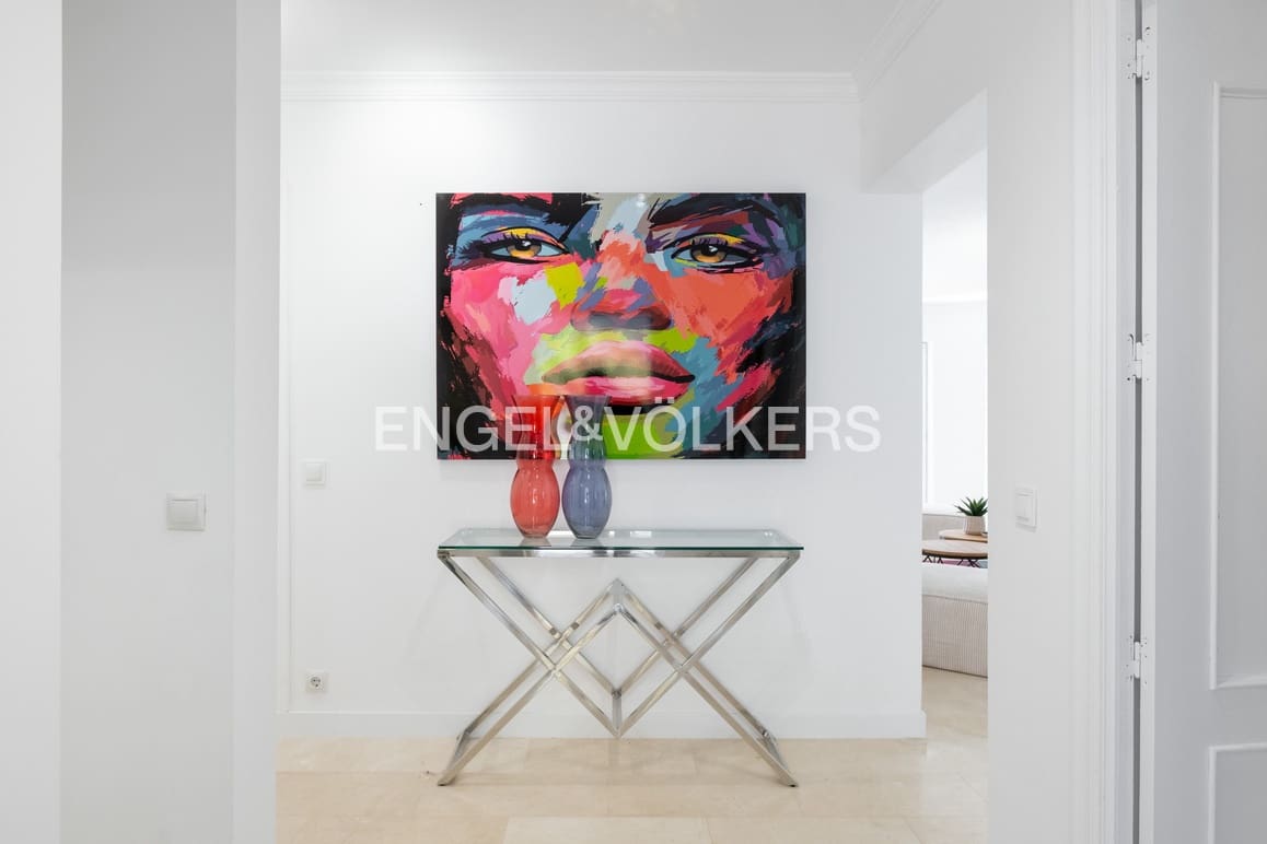 Chalet de 8 habitaciones en Finestrat en venta con piscina garaje - 990.000 € (Ref: 9253954)