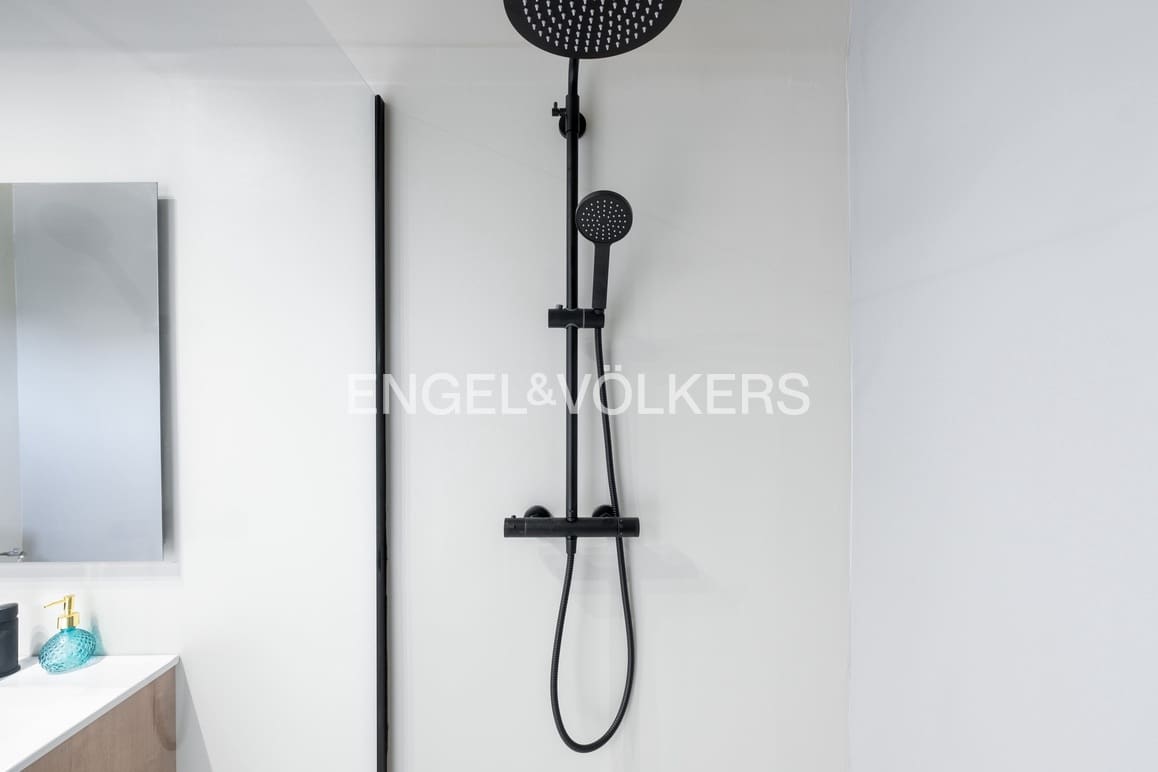 Chalet de 8 habitaciones en Finestrat en venta con piscina garaje - 990.000 € (Ref: 9253954)