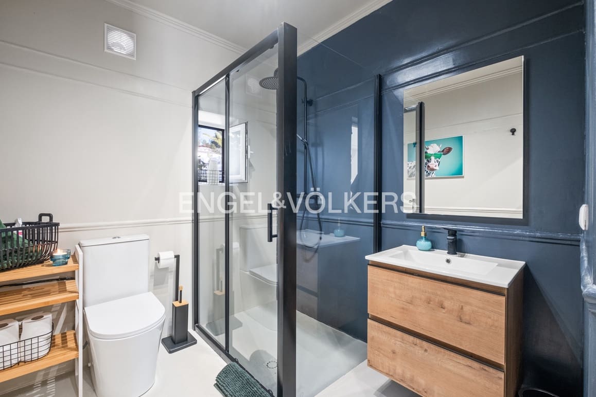 Chalet de 8 habitaciones en Finestrat en venta con piscina garaje - 990.000 € (Ref: 9253954)