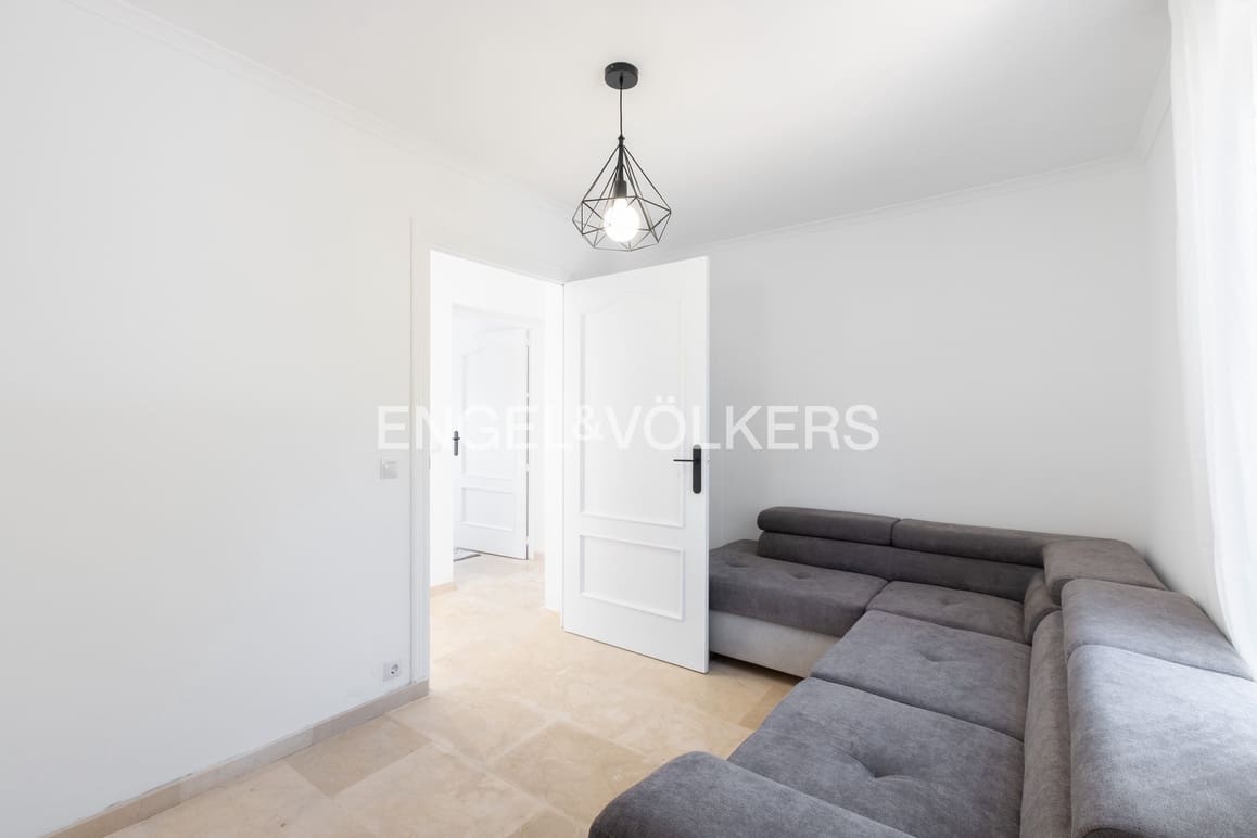 Chalet de 8 habitaciones en Finestrat en venta con piscina garaje - 990.000 € (Ref: 9253954)