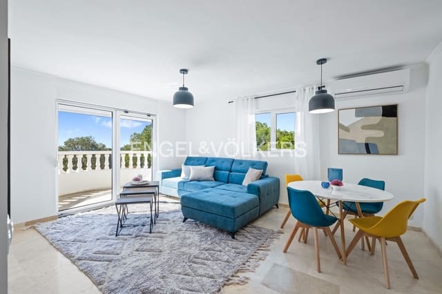 Chalet de 8 habitaciones en Finestrat en venta con piscina garaje - 990.000 € (Ref: 9253954)