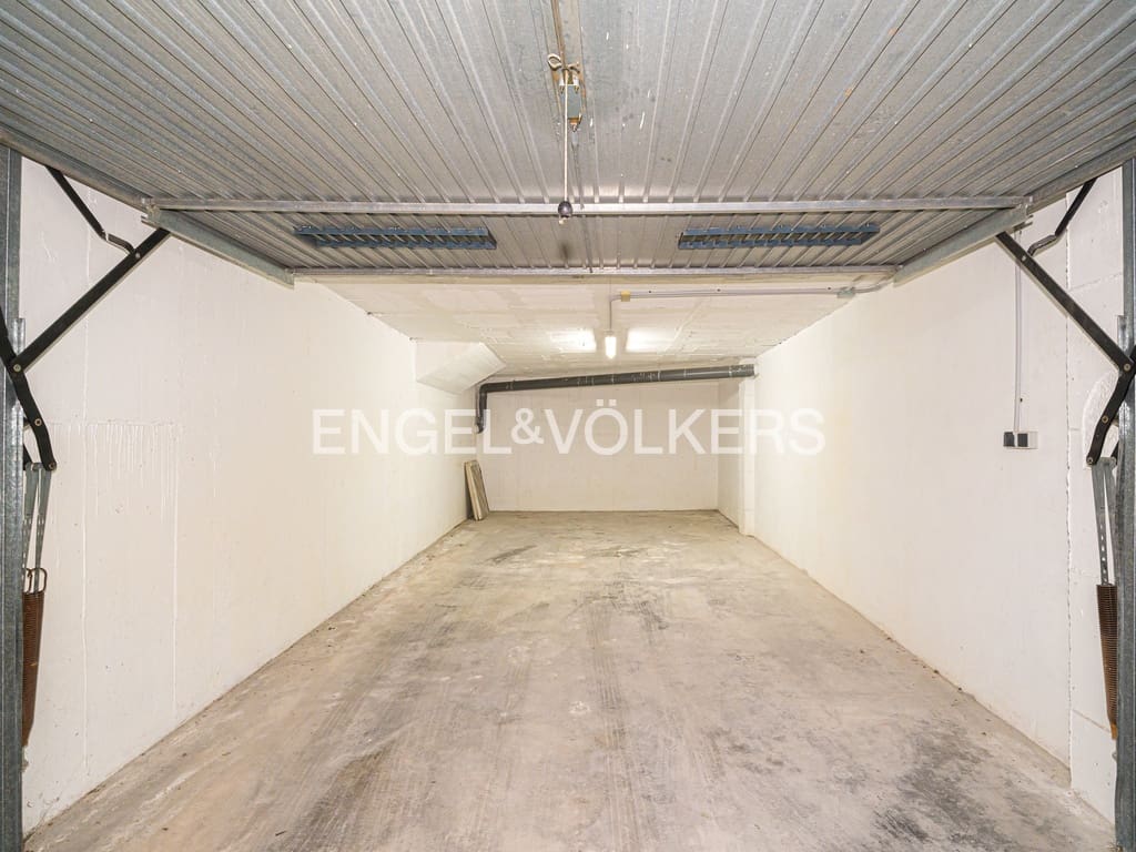 3 makuuhuone Huoneisto vuokrattavana paikassa Cala de Finestrat mukana uima-altaan 
autotalli - 1 800 € (Ref: 9255864)