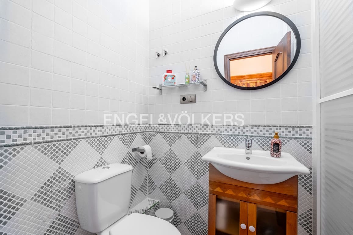 12 camera da letto Villa in vendita in Finestrat con piscina garage - 2.000.000 € (Rif: 9257725)