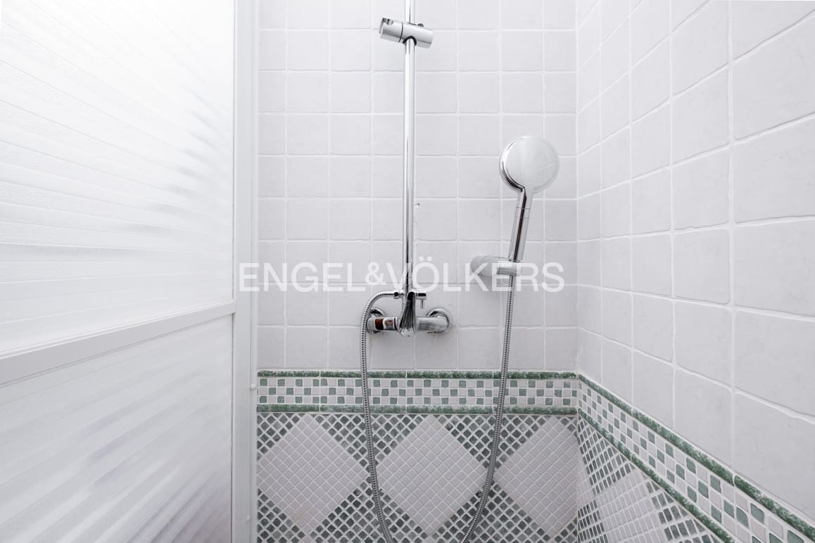 12 camera da letto Villa in vendita in Finestrat con piscina garage - 2.000.000 € (Rif: 9257725)