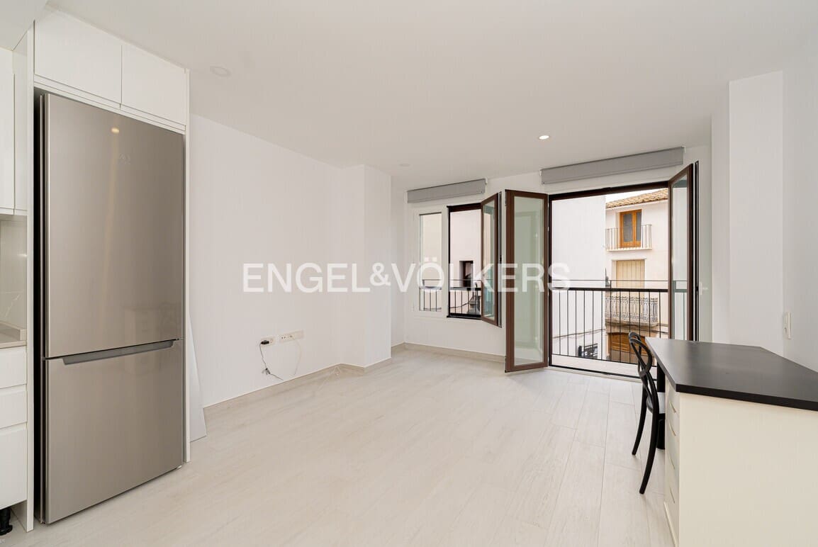 6 makuuhuone Omakotitalo myytävänä paikassa Finestrat - 985 000 € (Ref: 9294015)