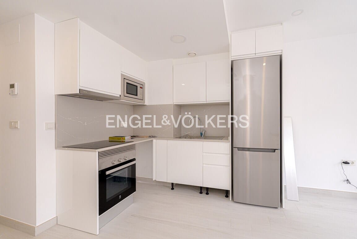 6 makuuhuone Omakotitalo myytävänä paikassa Finestrat - 985 000 € (Ref: 9294015)