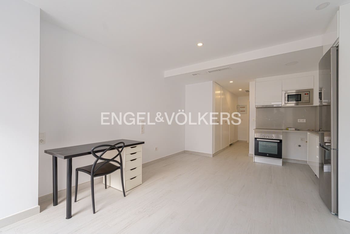 6 makuuhuone Omakotitalo myytävänä paikassa Finestrat - 985 000 € (Ref: 9294015)