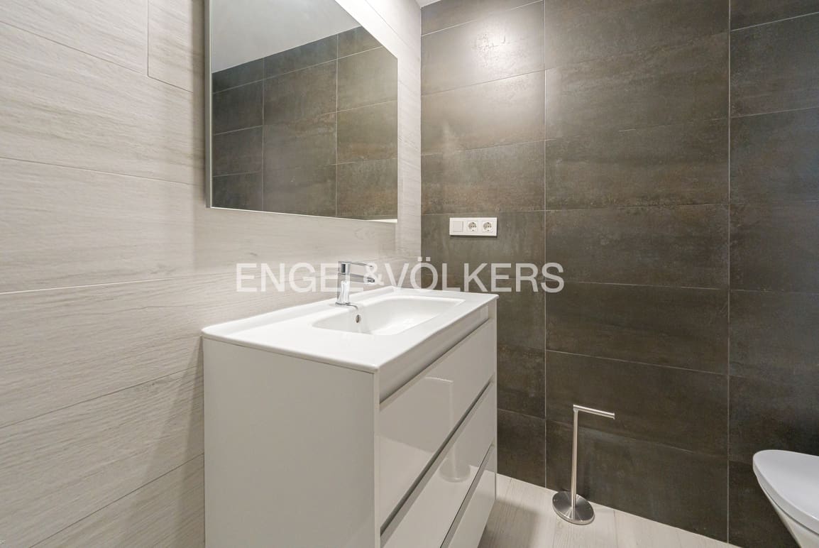 6 makuuhuone Omakotitalo myytävänä paikassa Finestrat - 985 000 € (Ref: 9294015)