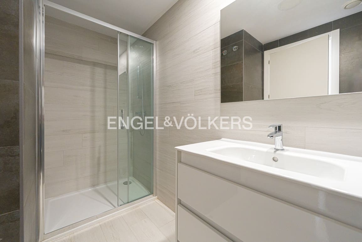 6 makuuhuone Omakotitalo myytävänä paikassa Finestrat - 985 000 € (Ref: 9294015)