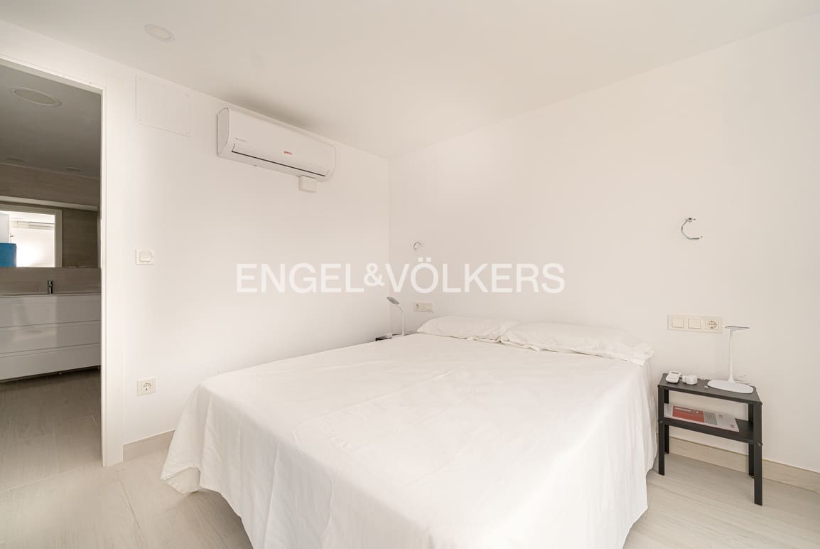 6 makuuhuone Omakotitalo myytävänä paikassa Finestrat - 985 000 € (Ref: 9294015)