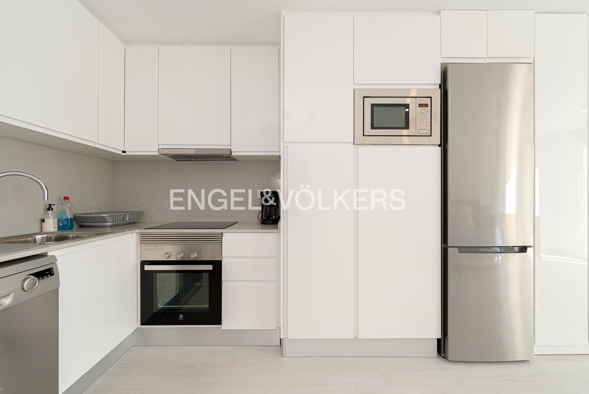 6 makuuhuone Omakotitalo myytävänä paikassa Finestrat - 985 000 € (Ref: 9294015)