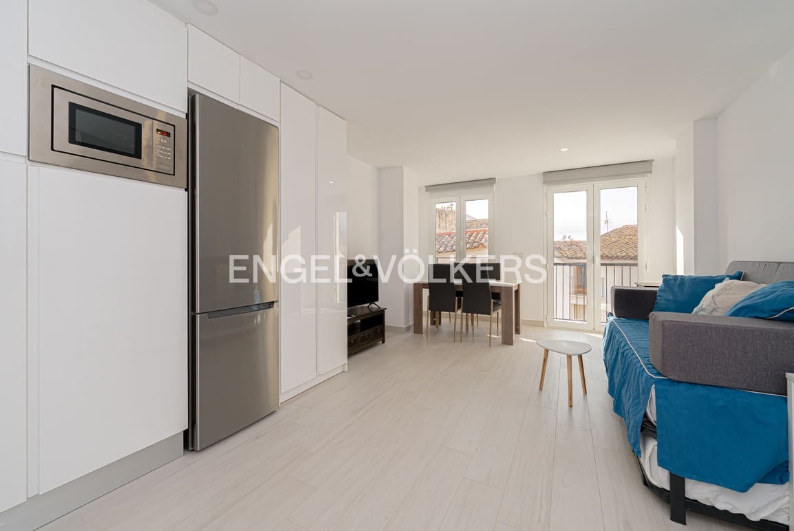 6 makuuhuone Omakotitalo myytävänä paikassa Finestrat - 985 000 € (Ref: 9294015)