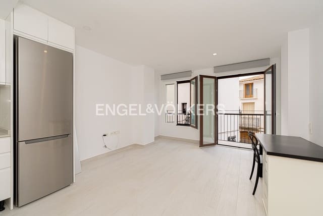 6 Zimmer Haus zu verkaufen in Finestrat - 985.000 € (Ref: 9294015)