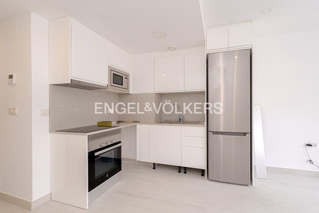 6 Zimmer Haus zu verkaufen in Finestrat - 985.000 € (Ref: 9294015)