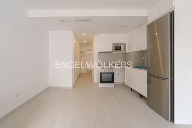 6 Zimmer Haus zu verkaufen in Finestrat - 985.000 € (Ref: 9294015)