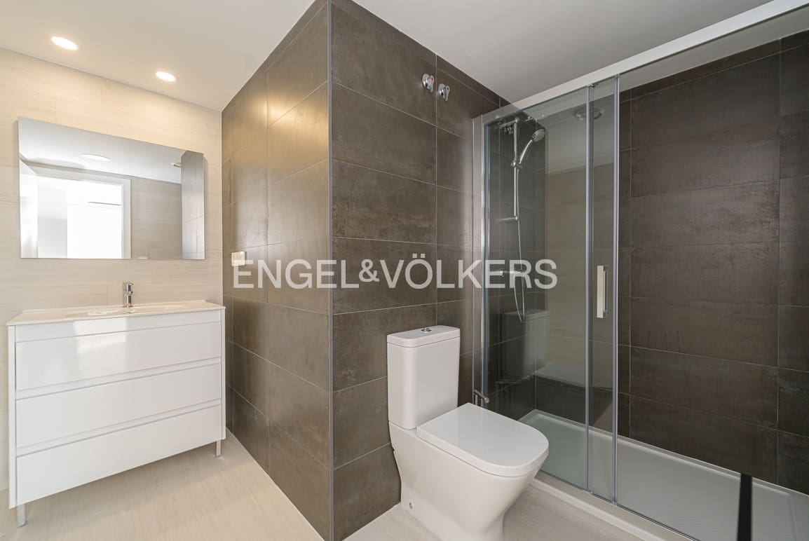 6 makuuhuone Omakotitalo myytävänä paikassa Finestrat - 985 000 € (Ref: 9294015)