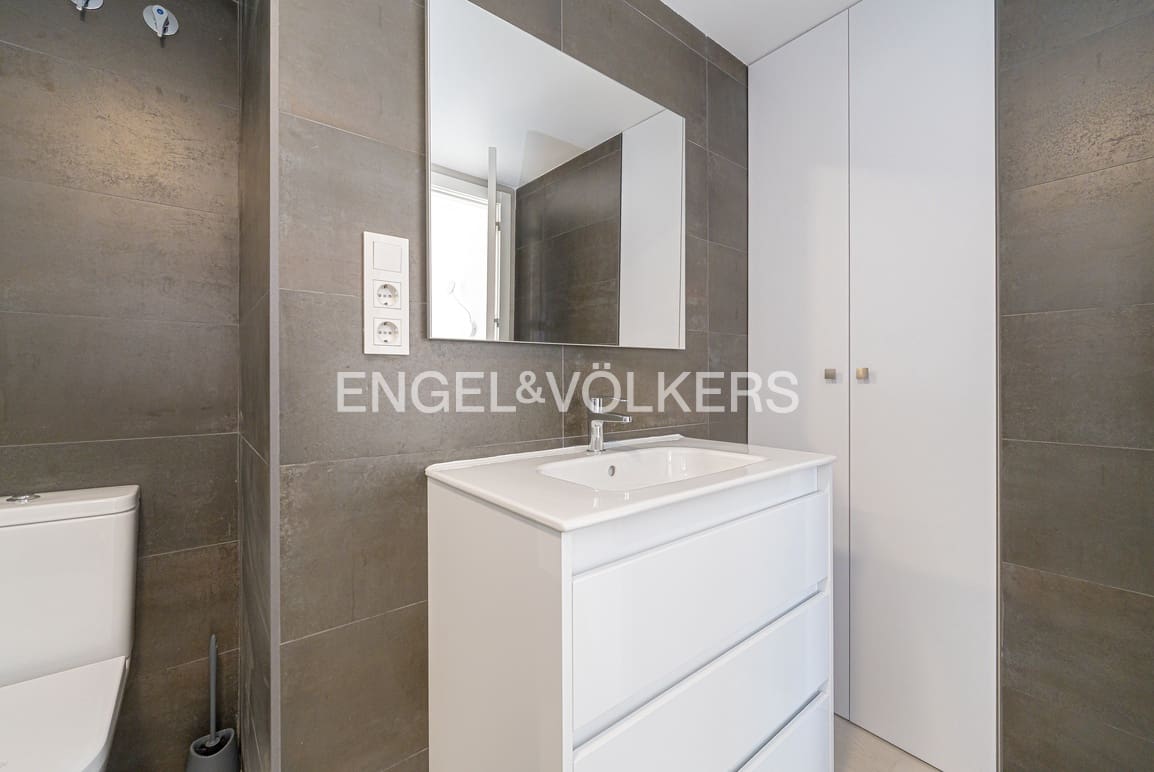 6 makuuhuone Omakotitalo myytävänä paikassa Finestrat - 985 000 € (Ref: 9294015)