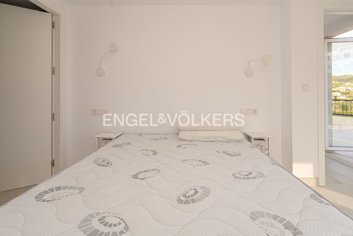 6 makuuhuone Omakotitalo myytävänä paikassa Finestrat - 985 000 € (Ref: 9294015)