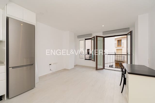 6 chambre Maison de Ville à vendre à Finestrat Pueblo, Finestrat - 850 000 € (Ref: 9294015)
