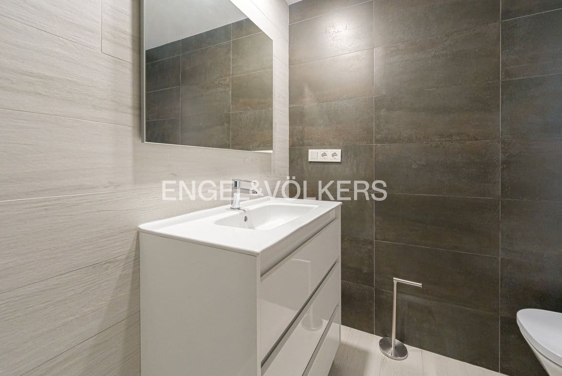 6 chambre Maison de Ville à vendre à Finestrat - 850 000 € (Ref: 9294015)