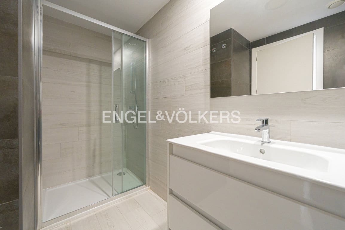 6 chambre Maison de Ville à vendre à Finestrat - 850 000 € (Ref: 9294015)