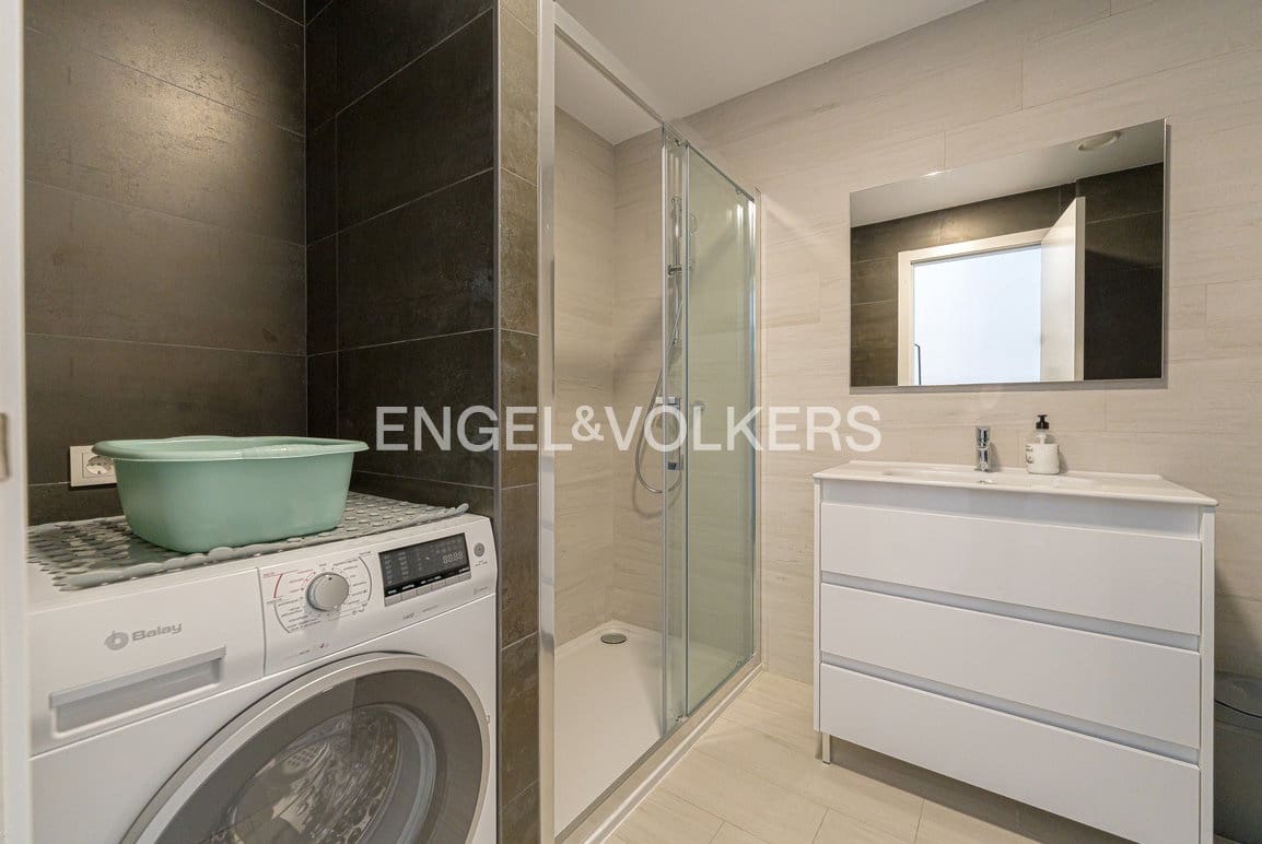 6 chambre Maison de Ville à vendre à Finestrat - 850 000 € (Ref: 9294015)
