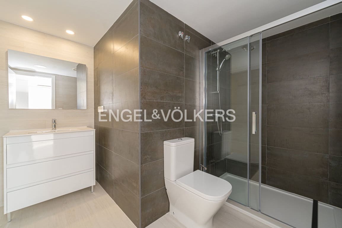 6 chambre Maison de Ville à vendre à Finestrat - 850 000 € (Ref: 9294015)