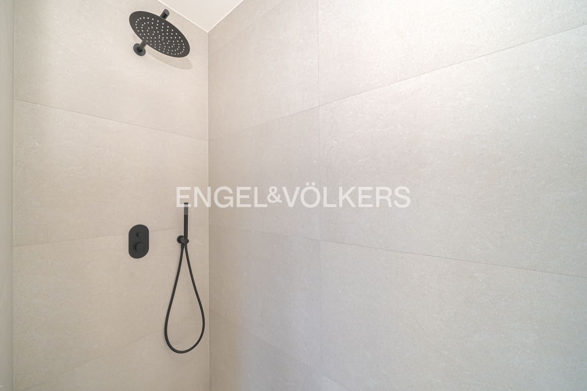 3 Zimmer Villa zu verkaufen in Finestrat mit Pool Garage - 850.000 € (Ref: 9294775)