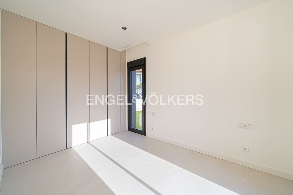 3 Zimmer Villa zu verkaufen in Finestrat mit Pool Garage - 850.000 € (Ref: 9294775)