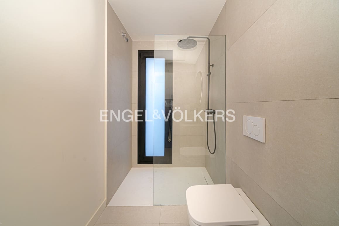 3 Zimmer Villa zu verkaufen in Finestrat mit Pool Garage - 850.000 € (Ref: 9294775)