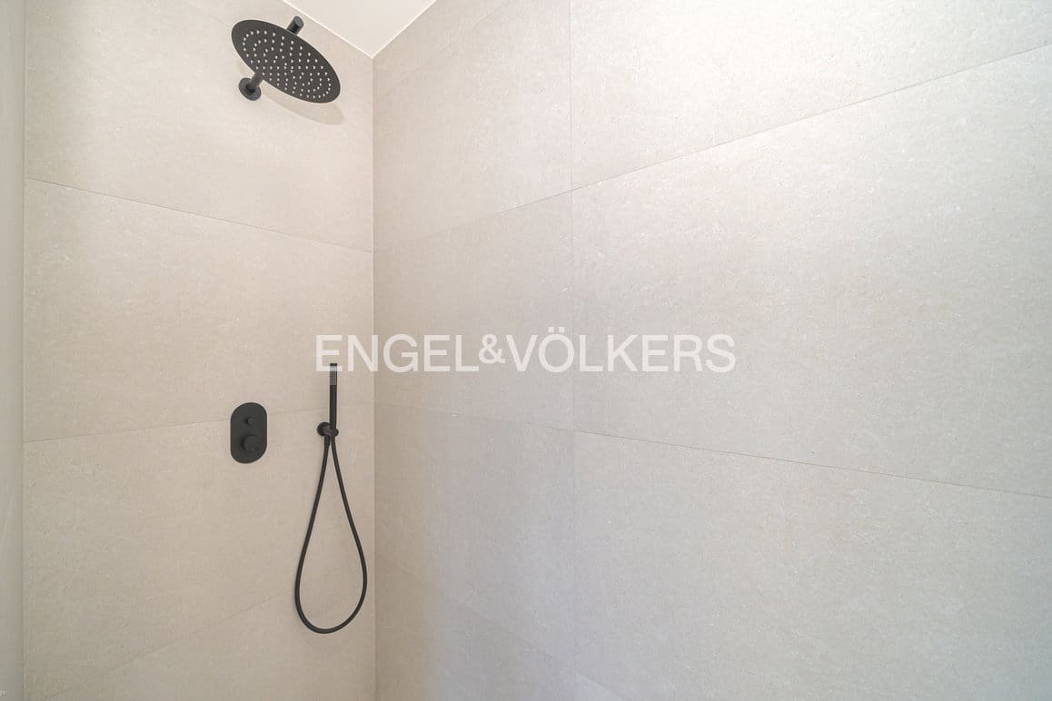 3 bedroom Villa for sale in Finestrat with pool garage - € 825,000 (Ref: 9294775)