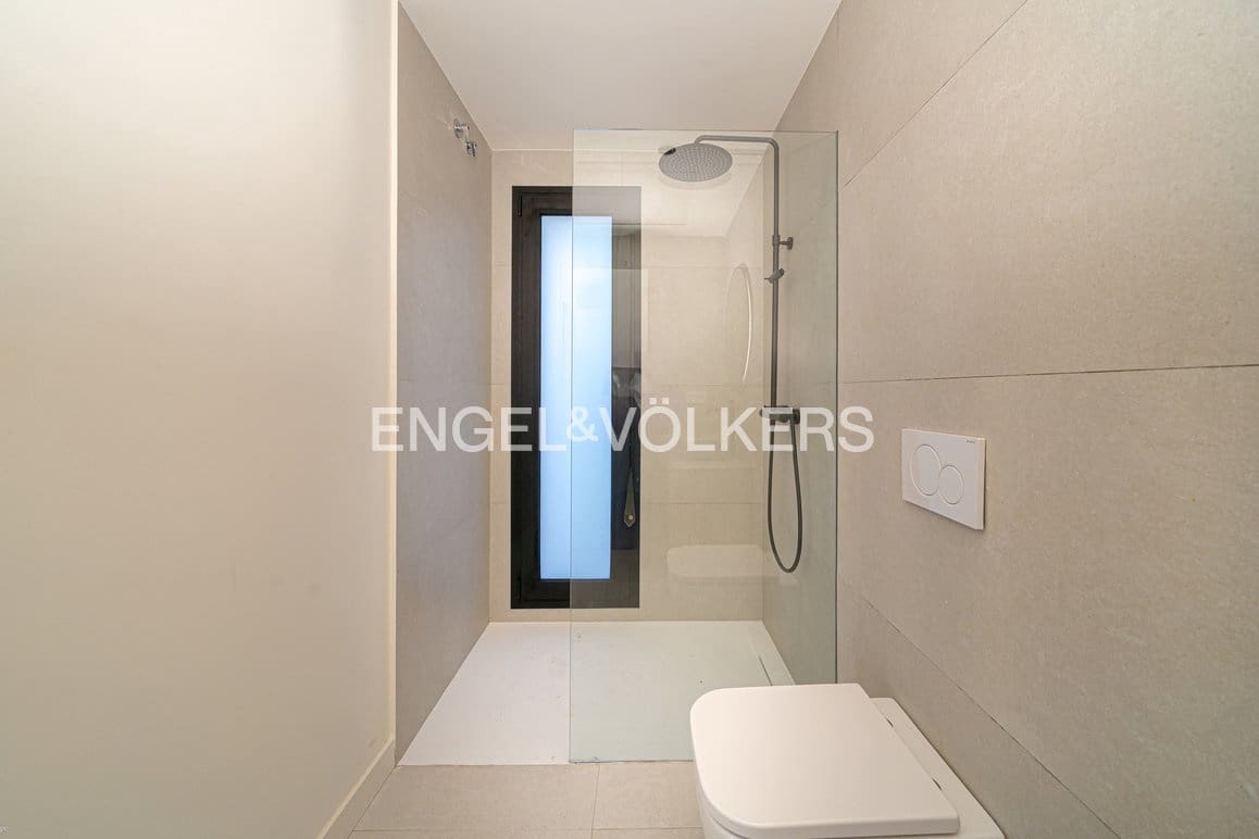 3 bedroom Villa for sale in Finestrat with pool garage - € 825,000 (Ref: 9294775)
