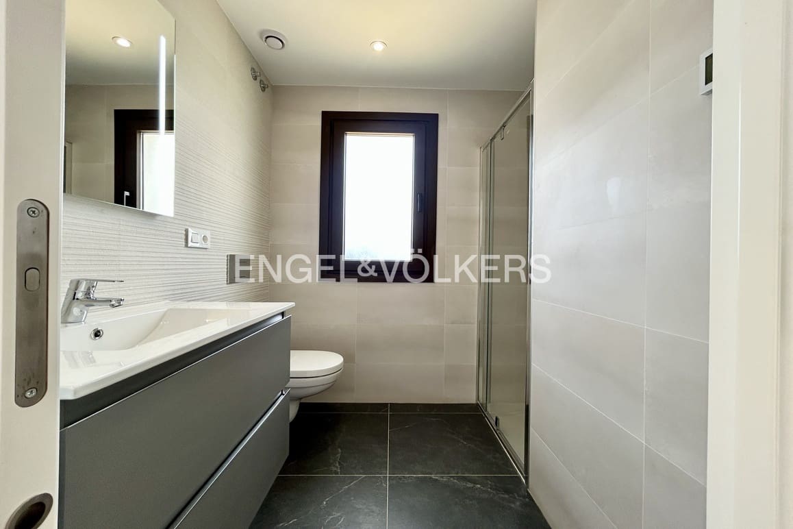 Apartamento de 3 habitaciones en Finestrat en venta con piscina garaje - 389.900 € (Ref: 9307261)