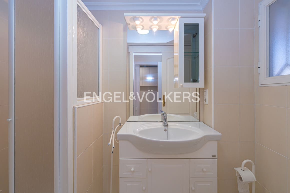 2 camera da letto Appartamento in vendita in Benidorm con piscina garage - 500.000 € (Rif: 9309209)