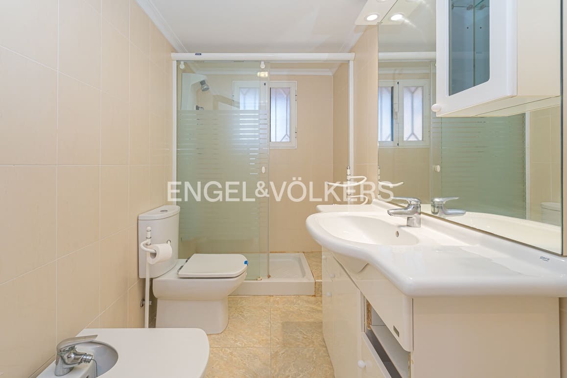 2 camera da letto Appartamento in vendita in Benidorm con piscina garage - 500.000 € (Rif: 9309209)