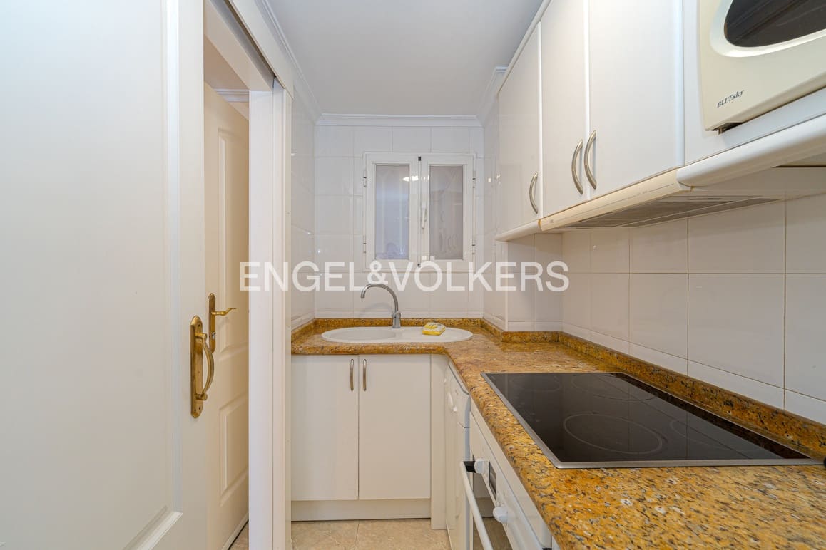 2 camera da letto Appartamento in vendita in Benidorm con piscina garage - 500.000 € (Rif: 9309209)