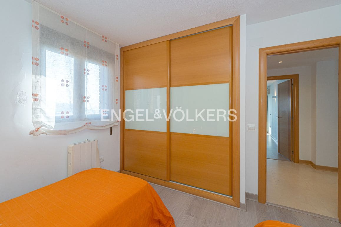 4 bedroom Apartment for sale in Benidorm with pool garage - € 730,000 (Ref: 9311394)