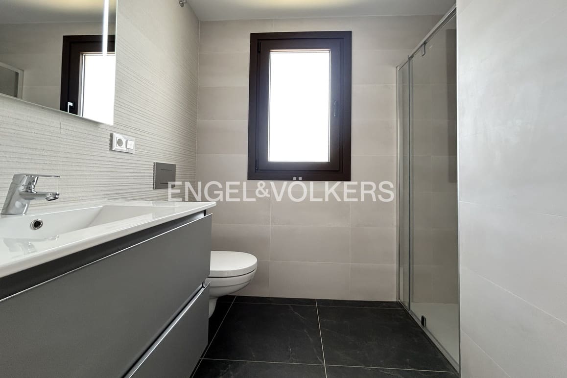 3 quarto Apartamento para venda em Finestrat com piscina - 379 900 € (Ref: 9311590)