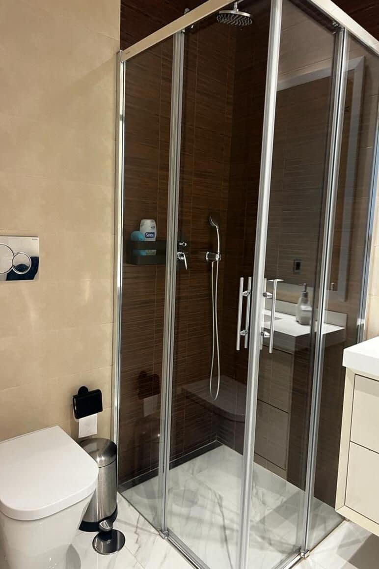 3 Zimmer Apartment zu verkaufen in Benidorm mit Pool Garage - 810.000 € (Ref: 9311591)