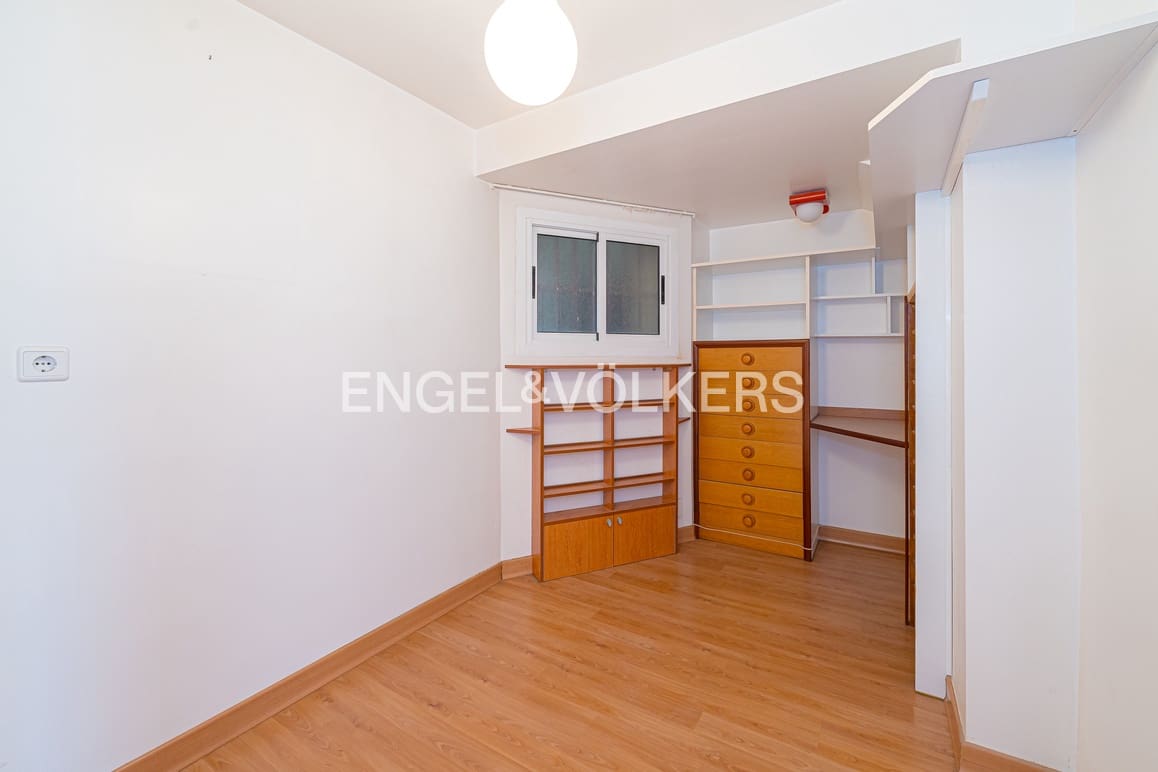 4 soveværelse Lejlighed til salg i Benidorm med garage - € 518.000 (Ref: 9348591)